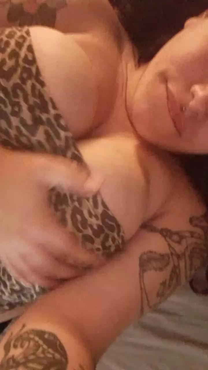 Offline lucefer6 on Cam4