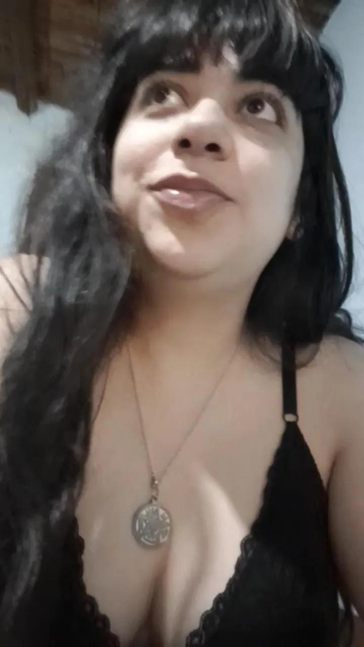 Offline Ludovicax on Cam4