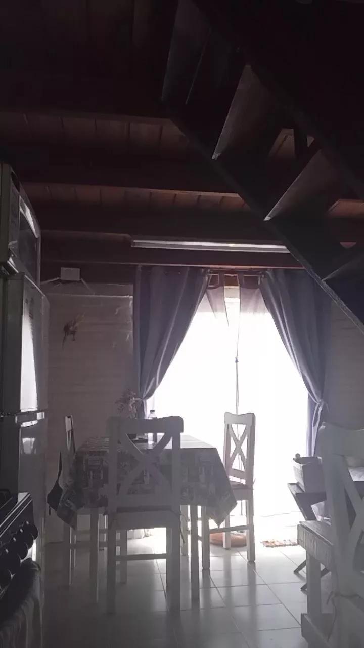 Freechat luli70hot on Cam4