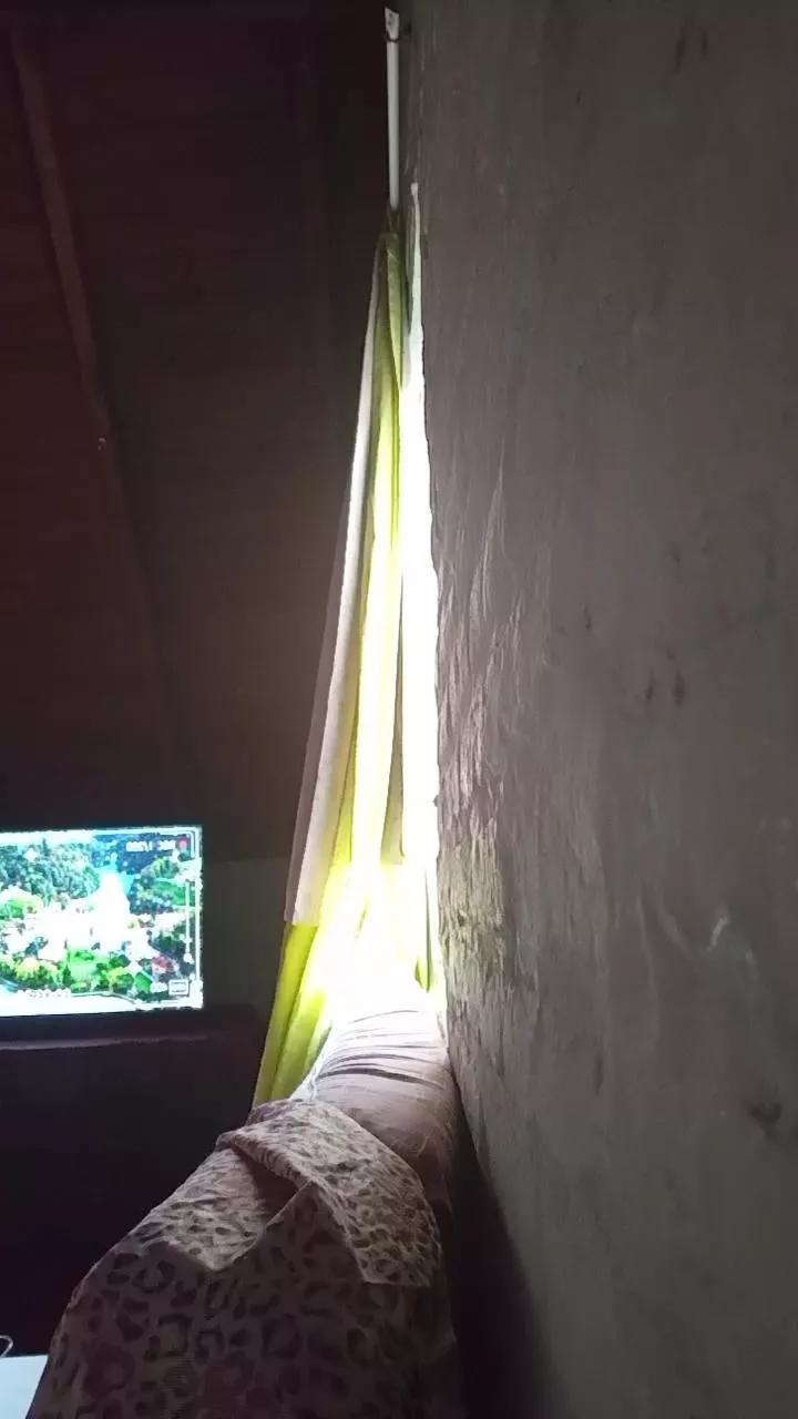 Freechat luli70hot on Cam4