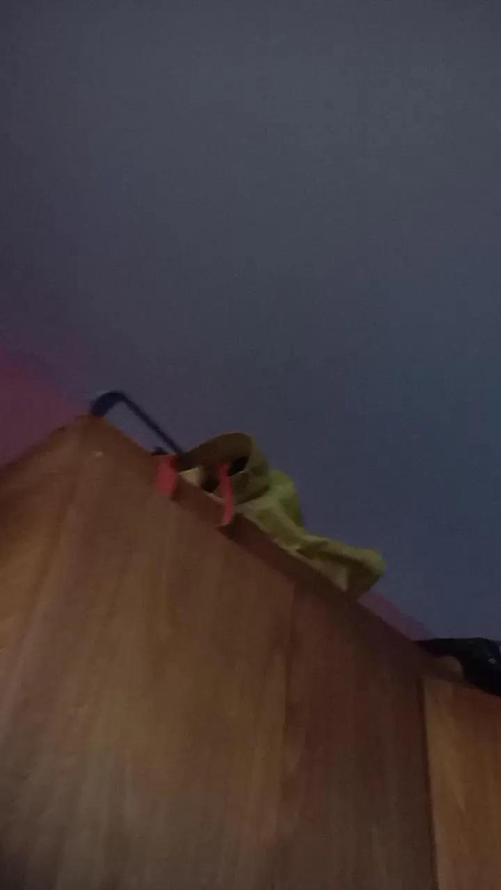 Cam4 luna703 is Freechat luna703 — Freechat on Cam4