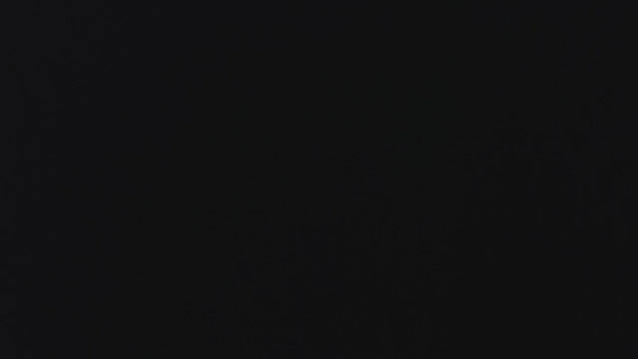 Offline luna_tamara on Cam4