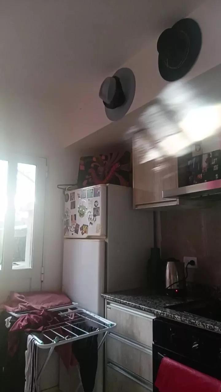 Offline Luulii_loove on Cam4