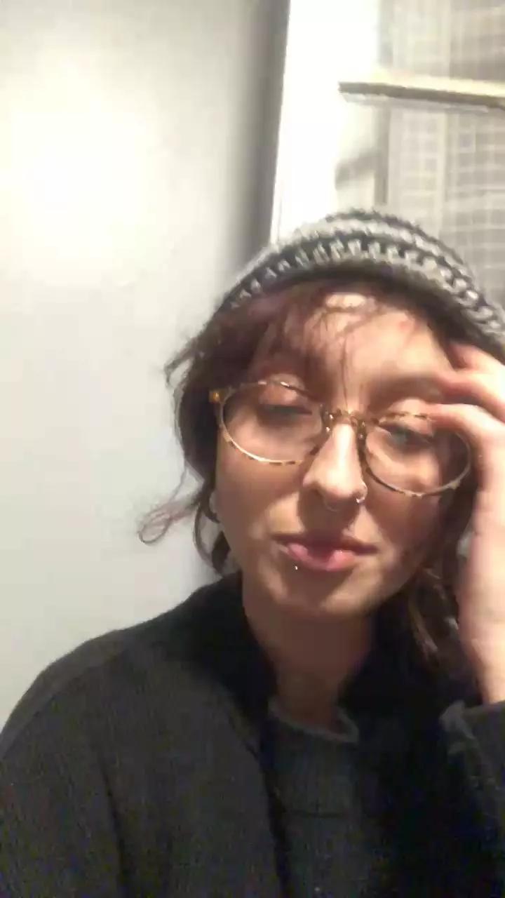 Offline M4r269 on Cam4