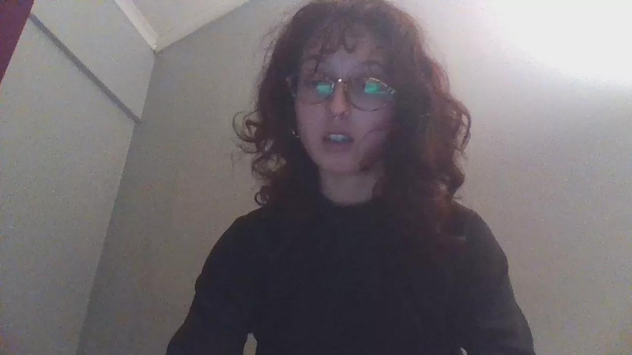 Offline M4r269 on Cam4