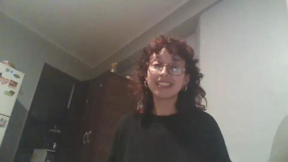 Offline M4r269 on Cam4