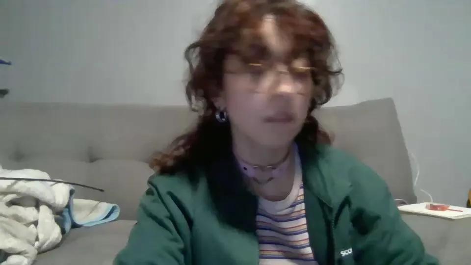 Offline M4r269 on Cam4