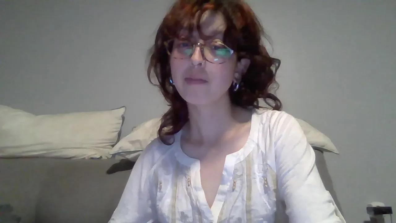 Offline M4r269 on Cam4