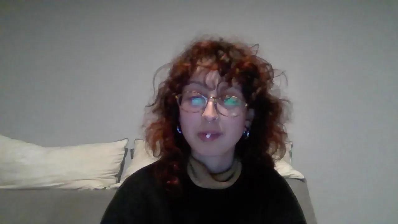 Offline M4r269 on Cam4