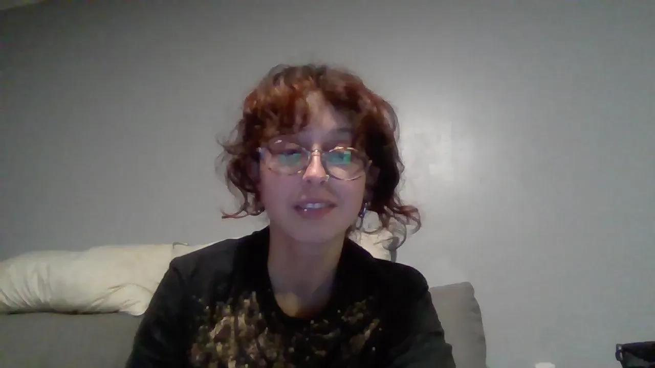 Offline M4r269 on Cam4