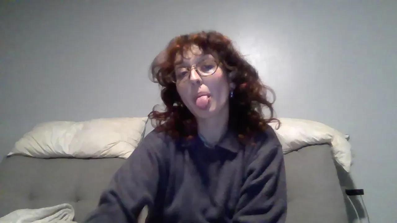 Offline M4r269 on Cam4