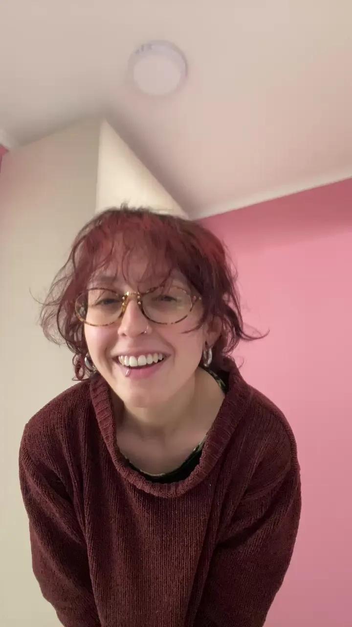 Offline M4r269 on Cam4