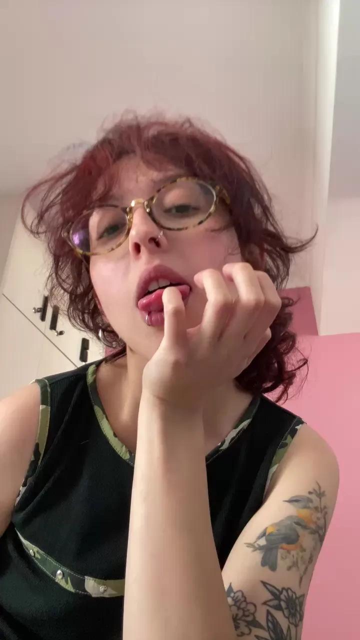 Offline M4r269 on Cam4