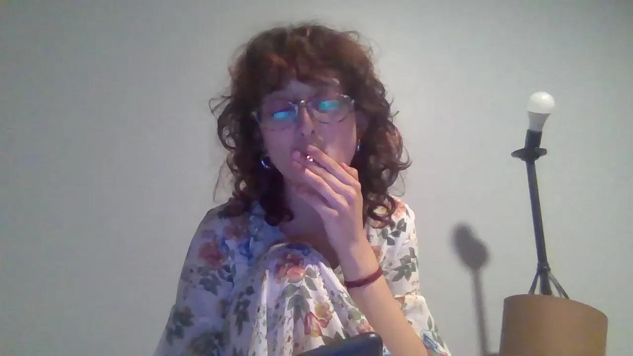 Cam4 M4r269 is Freechat M4r269 — Freechat on Cam4