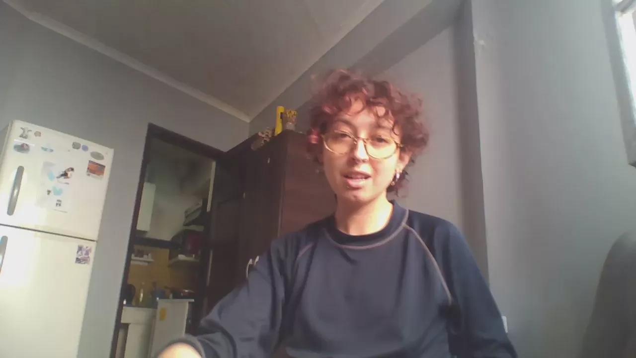 Offline M4r269 on Cam4