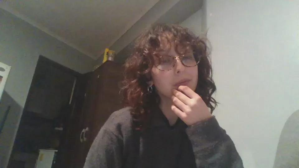 Offline M4r269 on Cam4