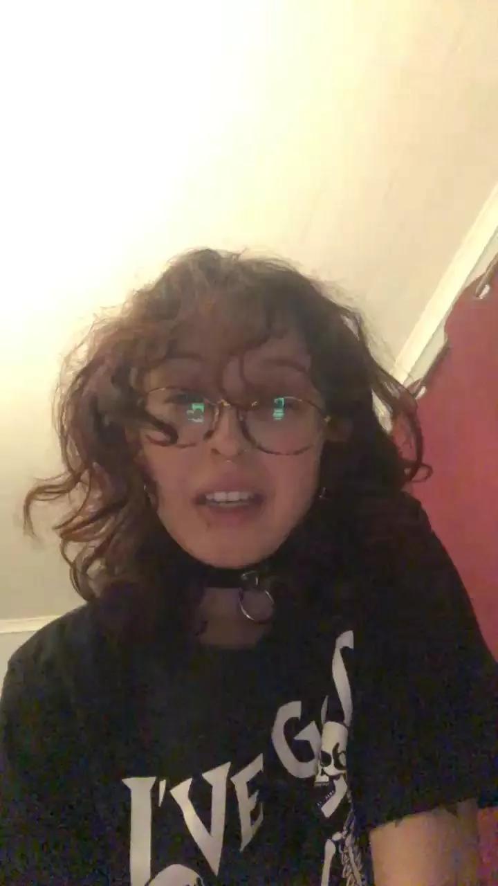 Offline M4r269 on Cam4