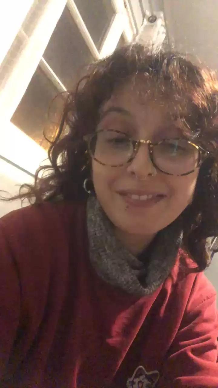 Offline M4r269 on Cam4