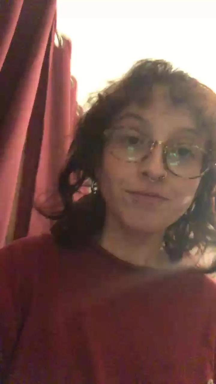 Offline M4r269 on Cam4