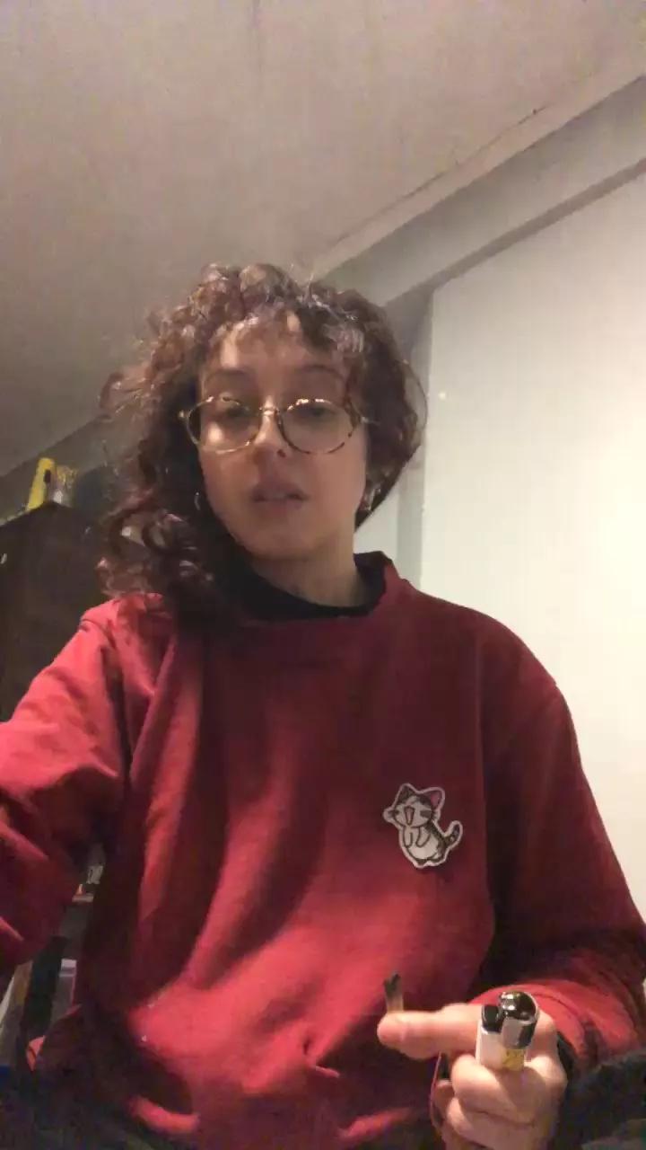 Offline M4r269 on Cam4