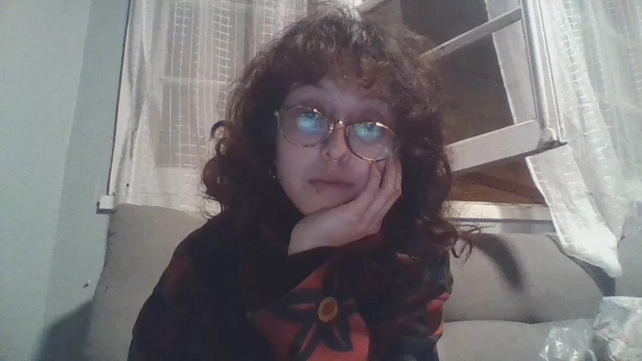 Offline M4r269 on Cam4