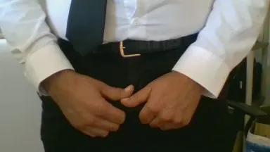 Offline MA2022 on Cam4