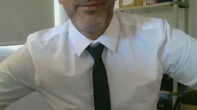 Offline MA2022 on Cam4