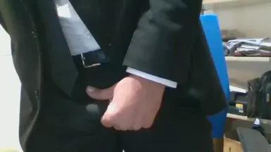 Offline MA2022 on Cam4