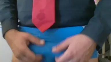 Offline MA2022 on Cam4