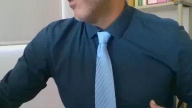 Offline MA2022 on Cam4