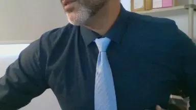 Offline MA2022 on Cam4