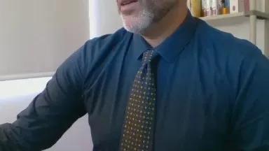 Offline MA2022 on Cam4