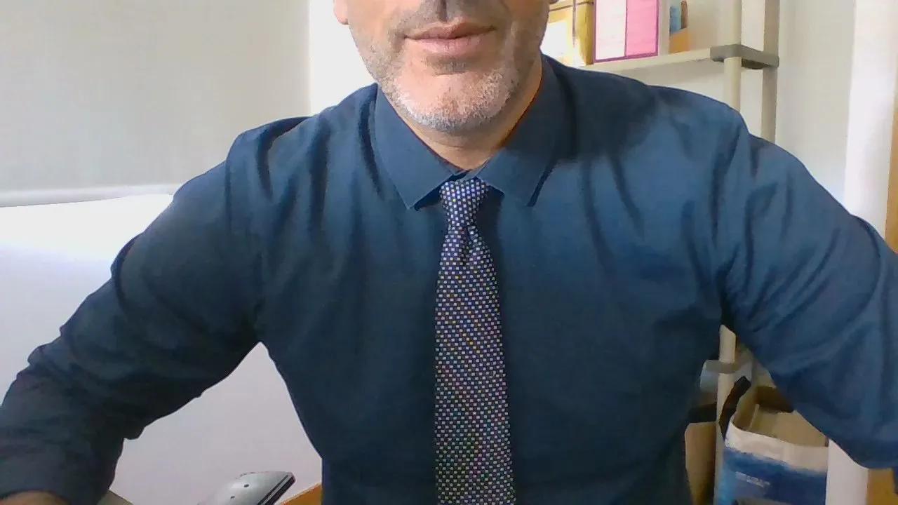 Offline MA2022 on Cam4