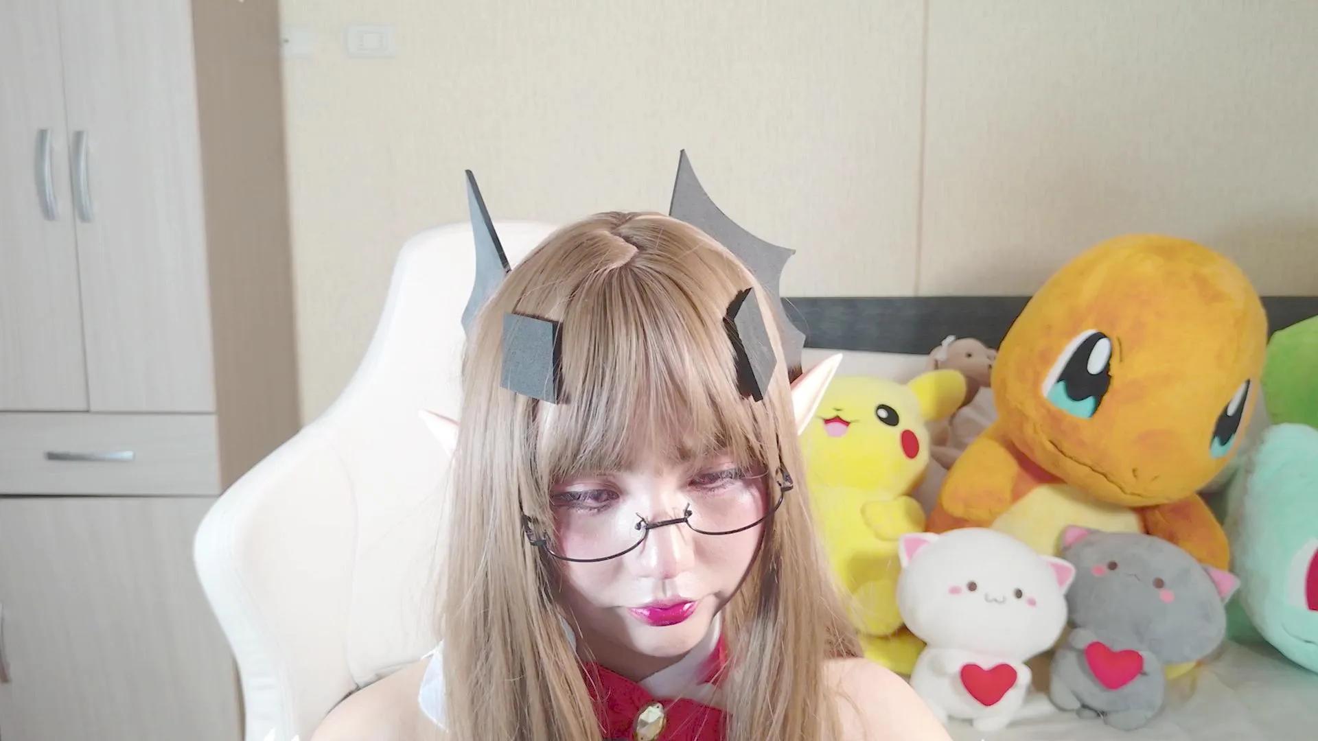 Cam4 Mafer_Doll is Freechat Mafer_Doll — Freechat on Cam4