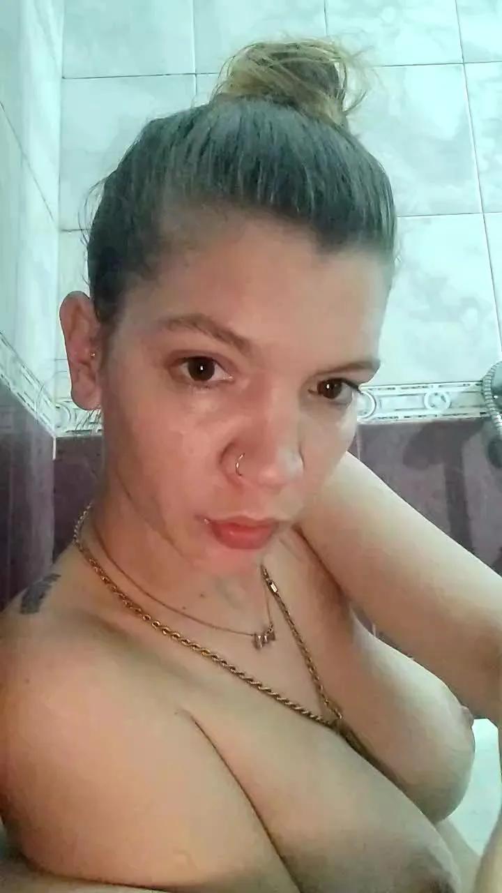 Cam4 Mai73XXX is Freechat Mai73XXX — Freechat on Cam4