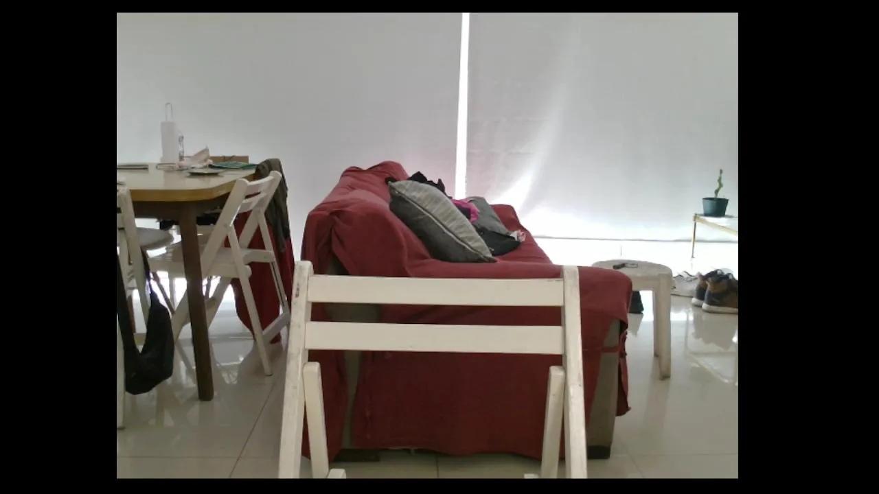 Offline makeme_do_it on Cam4