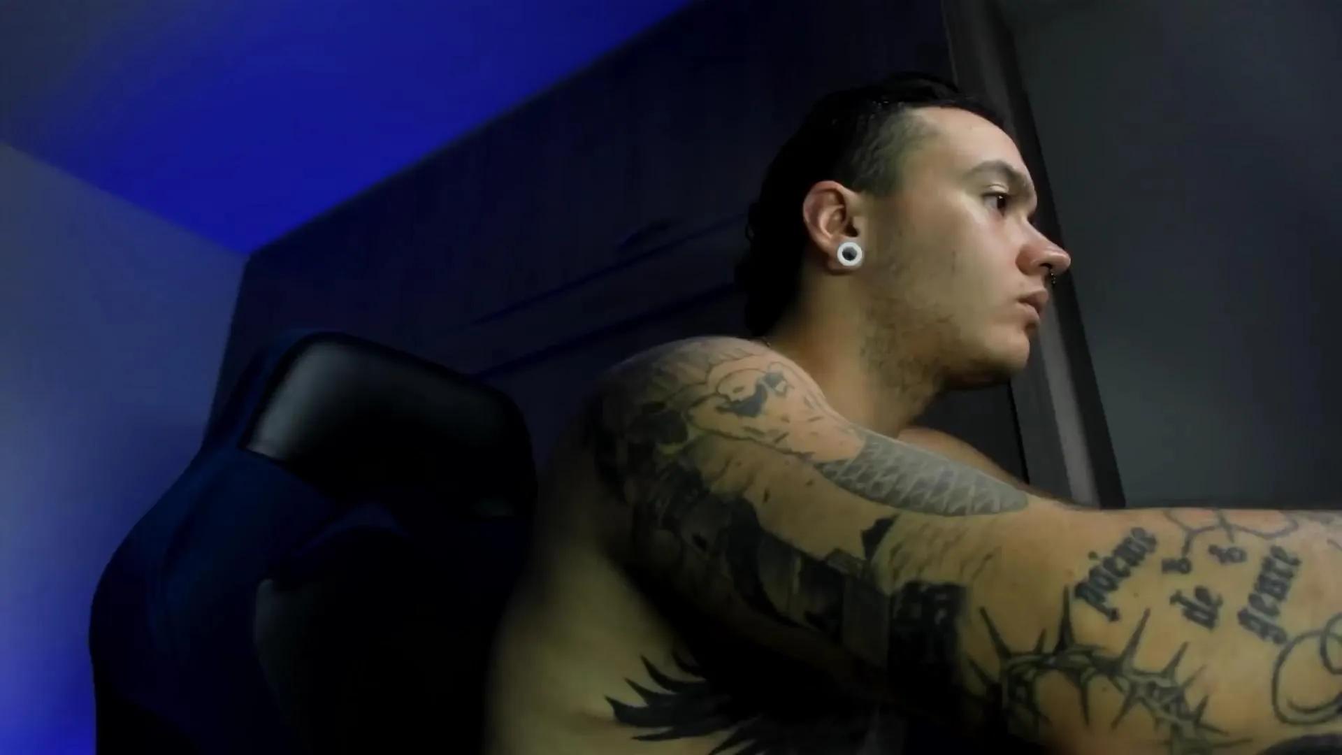 Cam4 male__pussy is Freechat male__pussy —  #masturbation #pussy #squirt #armpits #smoke #feet