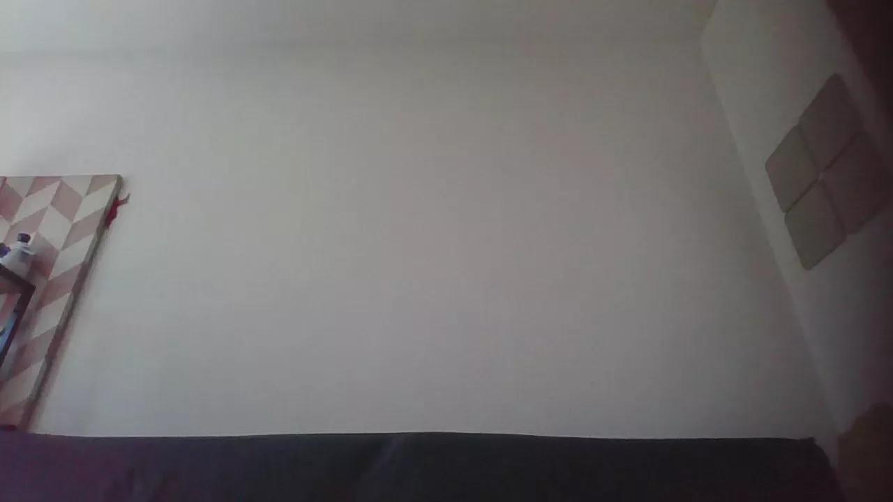 Offline man_20c on Cam4