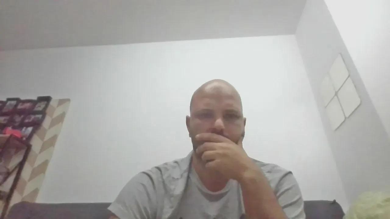 Cam4 man_20c is Freechat man_20c —  #masturbation #orgy #cum #hotman #cumatgoal #bigcock