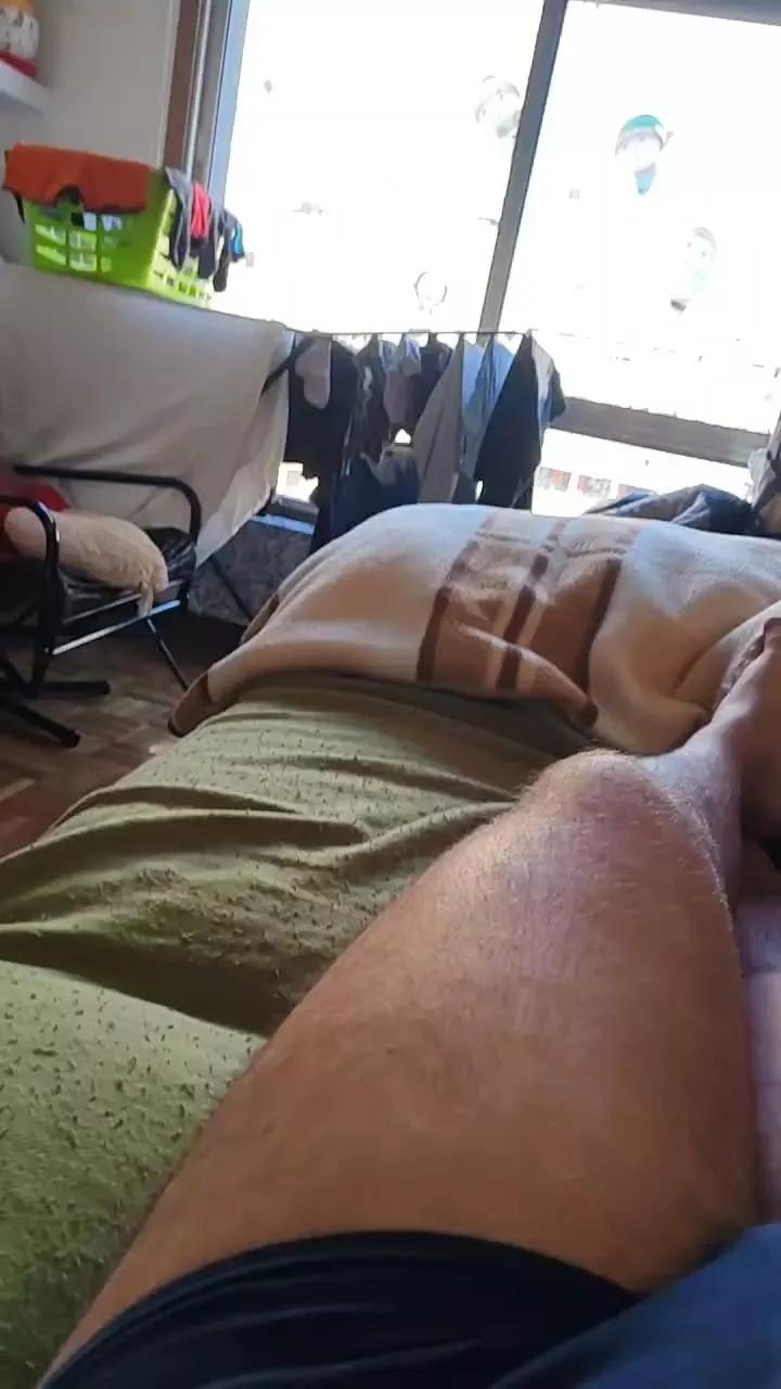 Offline man_20c on Cam4