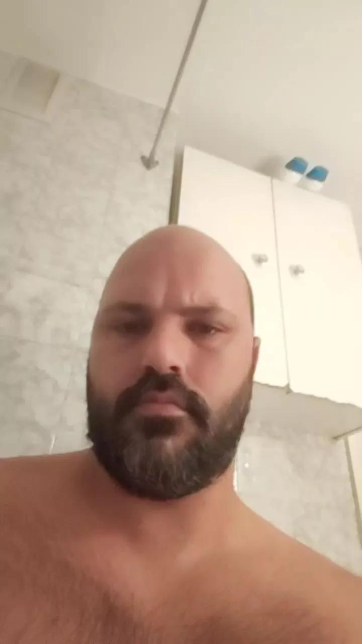 Offline man_20c on Cam4