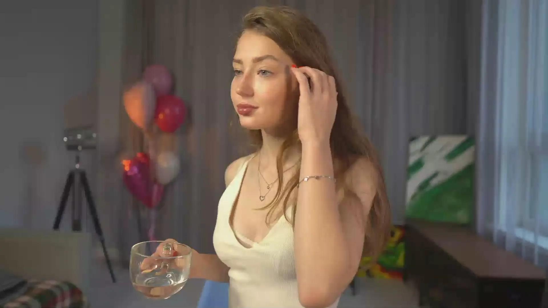 Offline ManAnkeny on Cam4