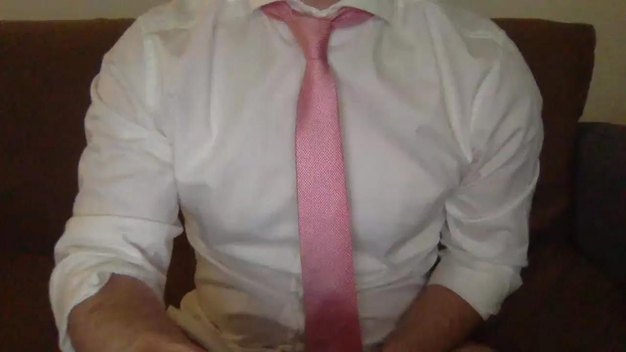 Offline marc_os_cum on Cam4