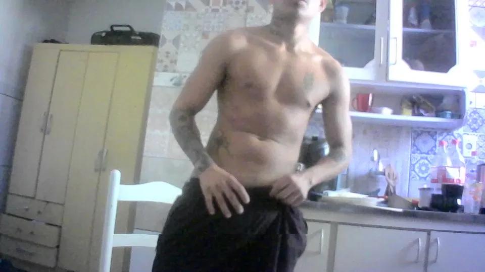 Offline MARENTO23CMM on Cam4