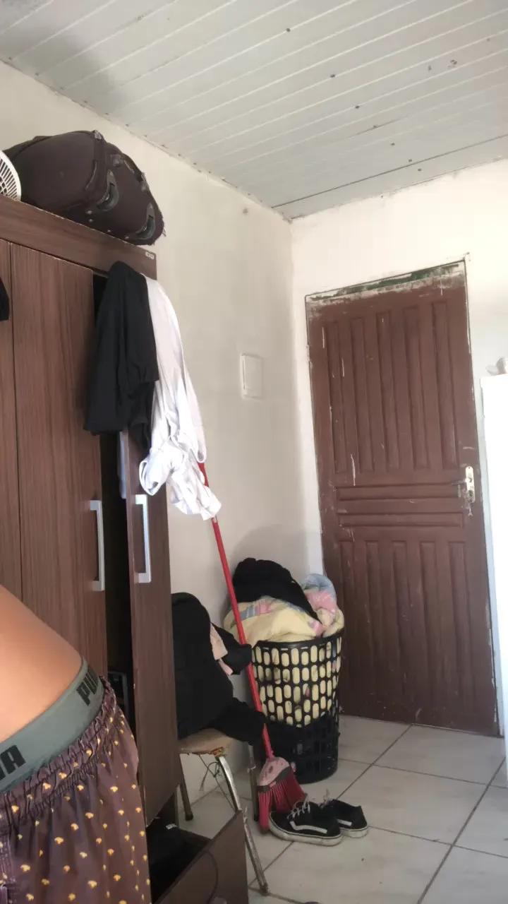 Offline MARENTO23CMM on Cam4