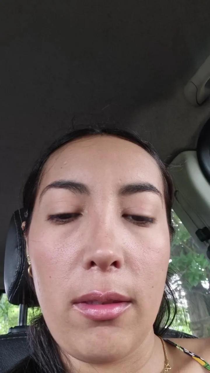 Offline mari_ass on Cam4