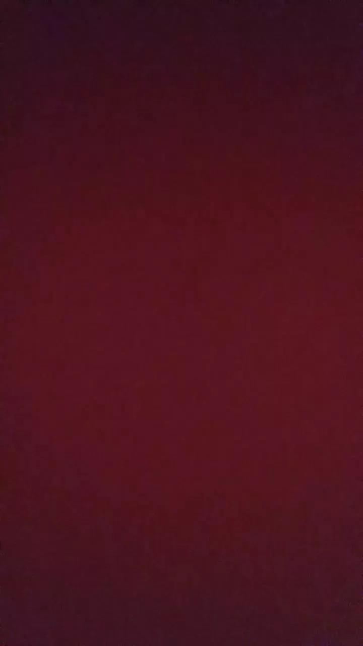 Offline Marietafit on Cam4