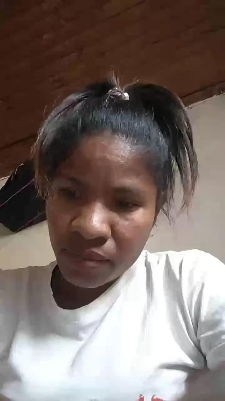 Offline Marietafit on Cam4