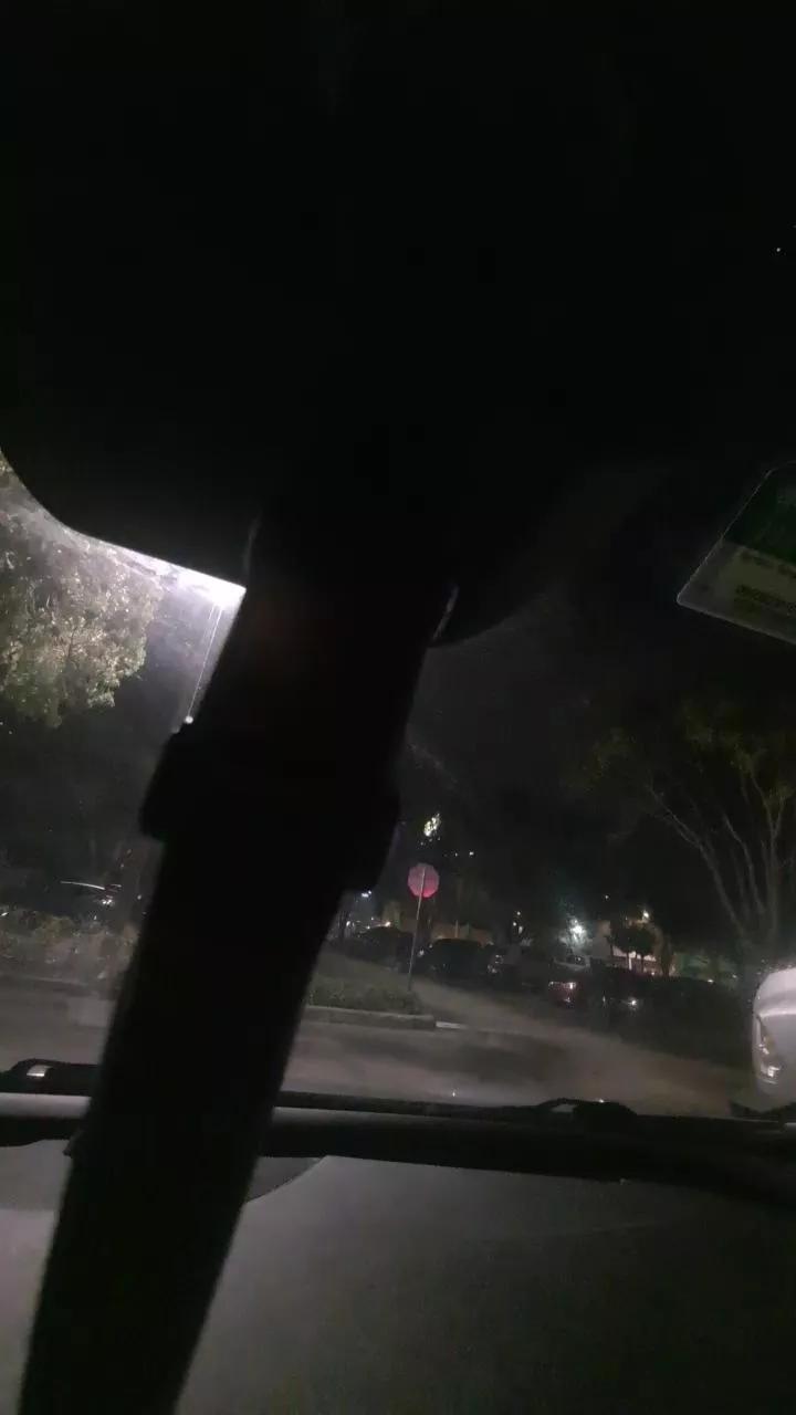 Offline mariosito on Cam4