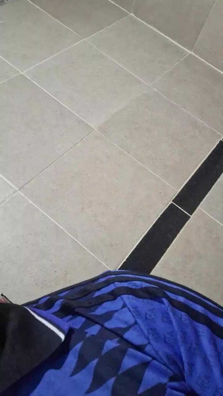 Offline Martiinhub69 on Cam4